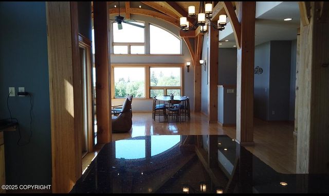 41345 Alan Street, Homer, AK 99603