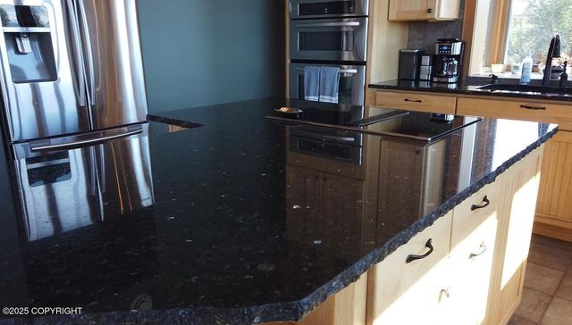 41345 Alan Street, Homer, AK 99603