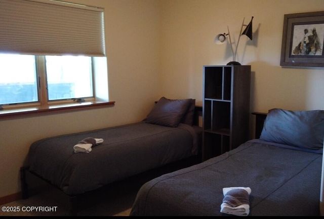 41345 Alan Street, Homer, AK 99603