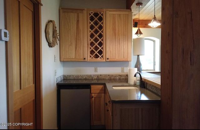 41345 Alan Street, Homer, AK 99603
