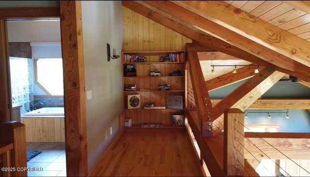 41345 Alan Street, Homer, AK 99603