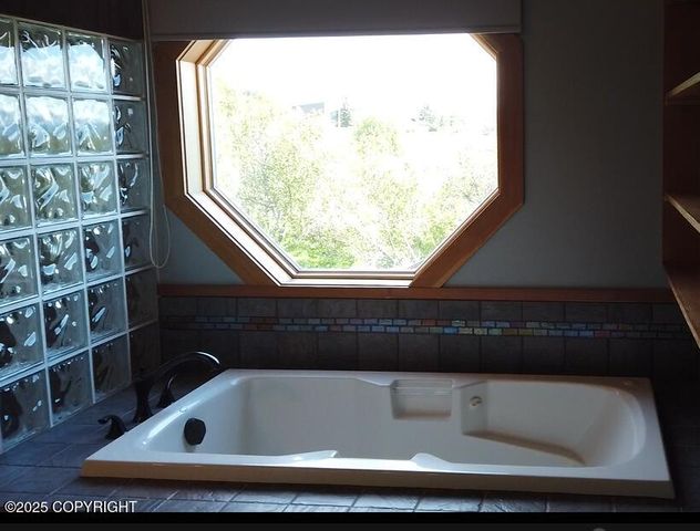 41345 Alan Street, Homer, AK 99603