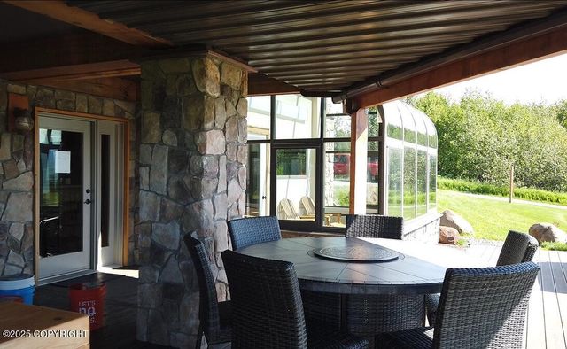 41345 Alan Street, Homer, AK 99603