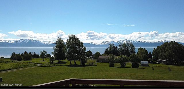 41345 Alan Street, Homer, AK 99603