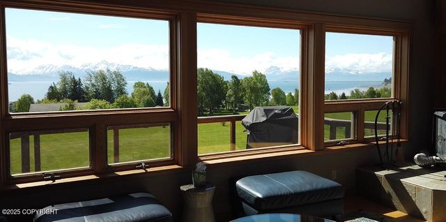 41345 Alan Street, Homer, AK 99603