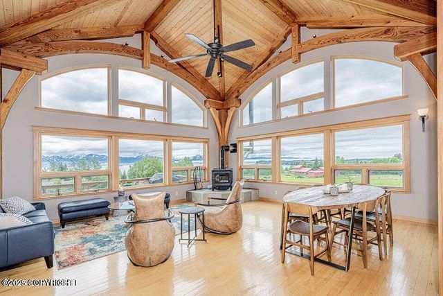 41345 Alan Street, Homer, AK 99603
