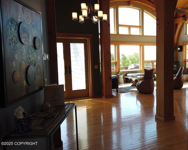 41345 Alan Street, Homer, AK 99603