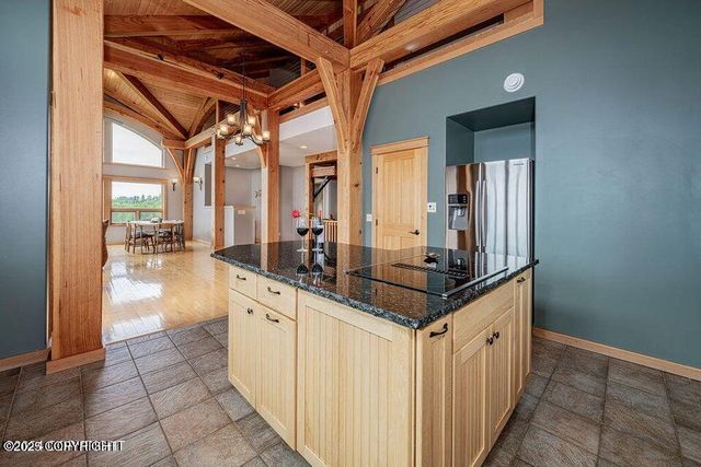 41345 Alan Street, Homer, AK 99603