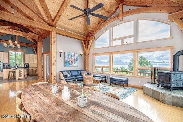 41345 Alan Street, Homer, AK 99603
