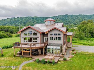 41345 Alan Street, Homer, AK 99603