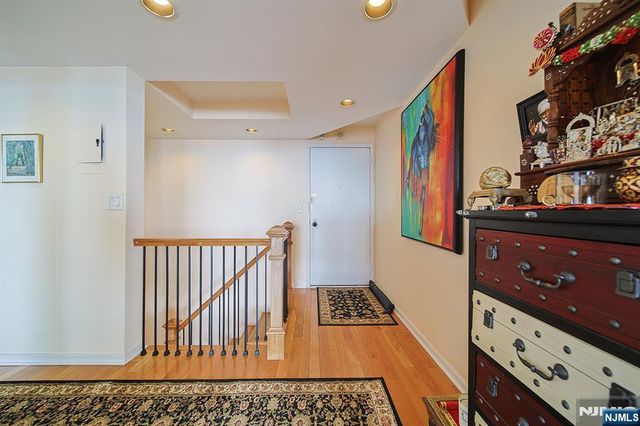 200 Old Palisade Road 16E, Fort Lee, NJ 07024