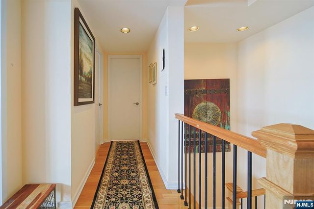 200 Old Palisade Road 16E, Fort Lee, NJ 07024