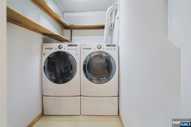 200 Old Palisade Road 16E, Fort Lee, NJ 07024