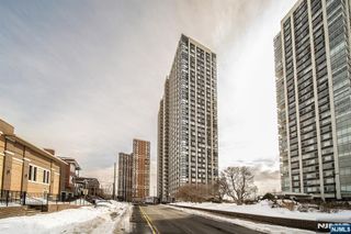 200 Old Palisade Road 16E, Fort Lee, NJ 07024