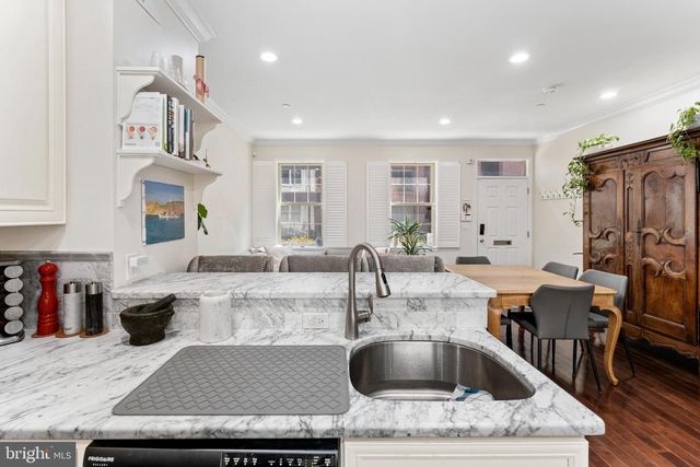 2131 KIMBALL ST, Philadelphia, PA 19146