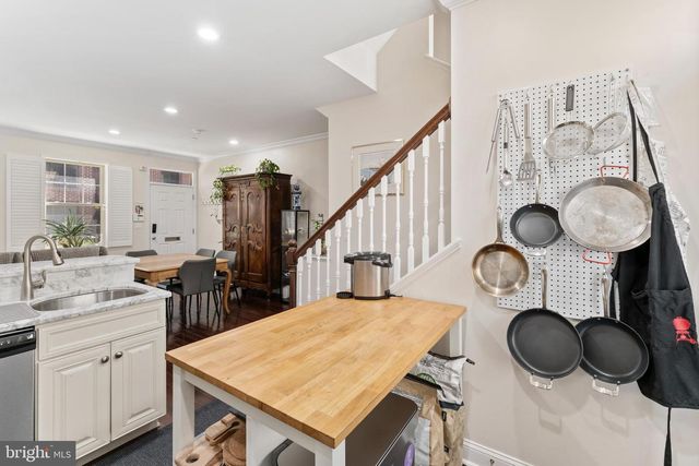 2131 KIMBALL ST, Philadelphia, PA 19146