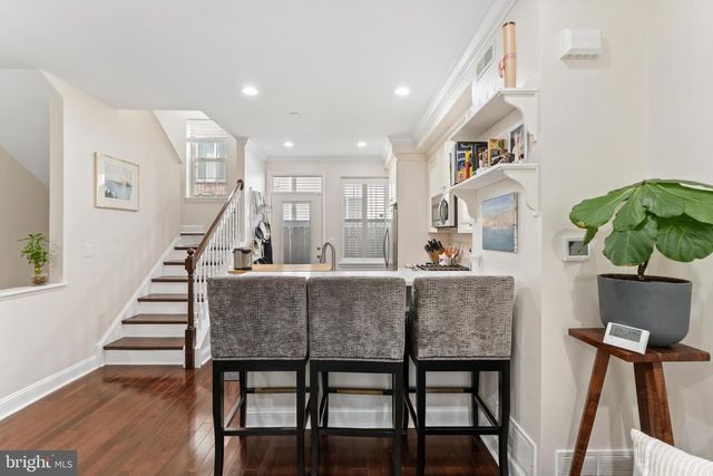 2131 KIMBALL ST, Philadelphia, PA 19146