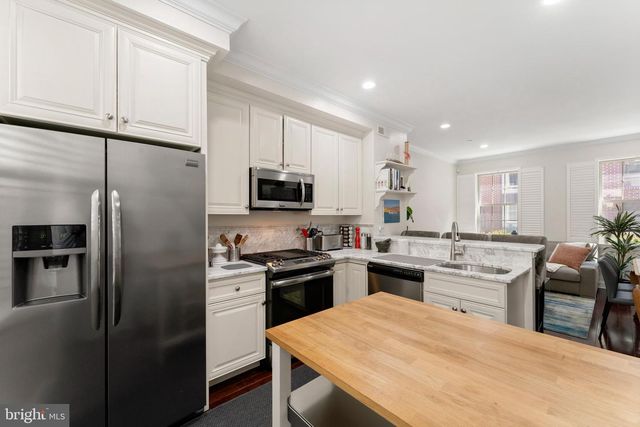 2131 KIMBALL ST, Philadelphia, PA 19146