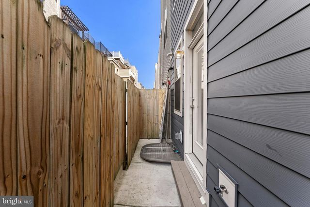 2131 KIMBALL ST, Philadelphia, PA 19146