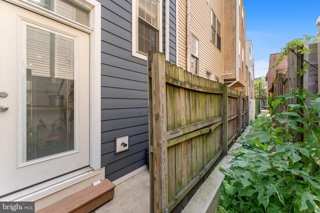 2131 KIMBALL ST, Philadelphia, PA 19146