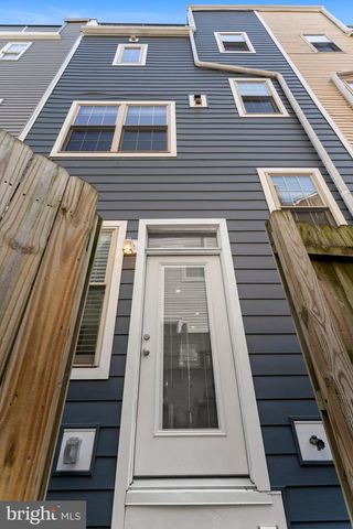 2131 KIMBALL ST, Philadelphia, PA 19146