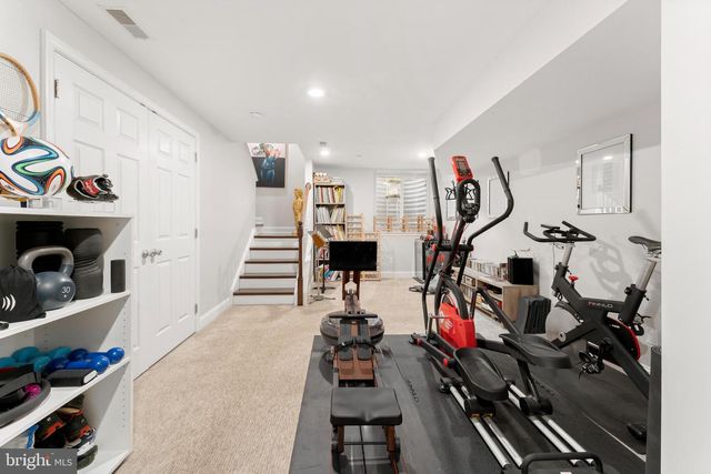 2131 KIMBALL ST, Philadelphia, PA 19146