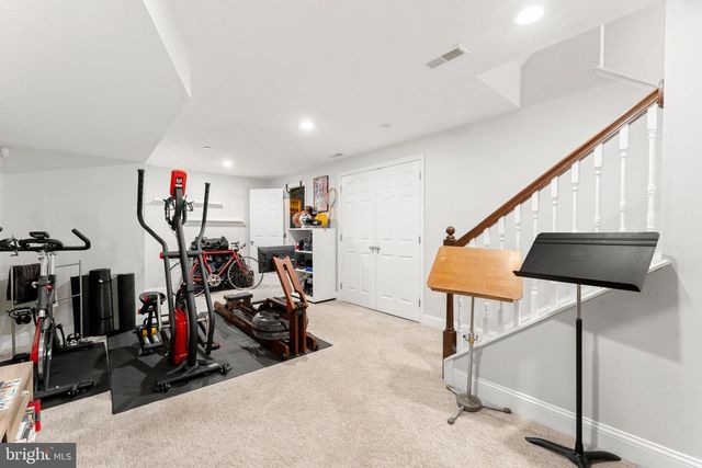 2131 KIMBALL ST, Philadelphia, PA 19146