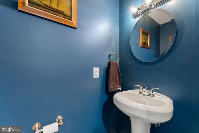 2131 KIMBALL ST, Philadelphia, PA 19146