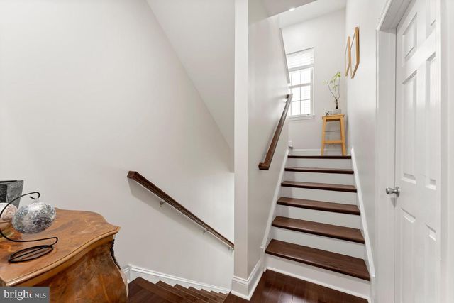 2131 KIMBALL ST, Philadelphia, PA 19146