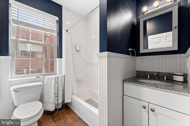 2131 KIMBALL ST, Philadelphia, PA 19146
