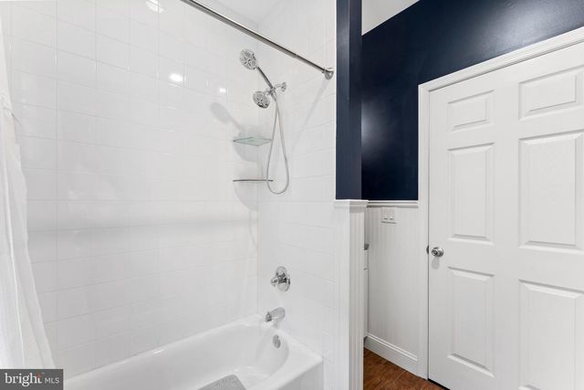 2131 KIMBALL ST, Philadelphia, PA 19146