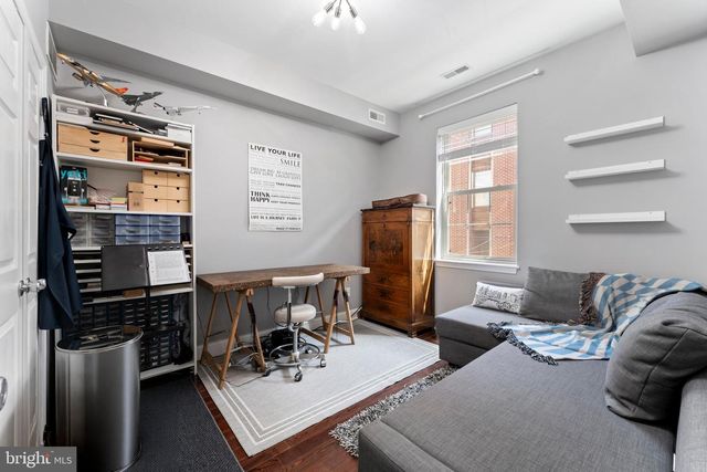 2131 KIMBALL ST, Philadelphia, PA 19146