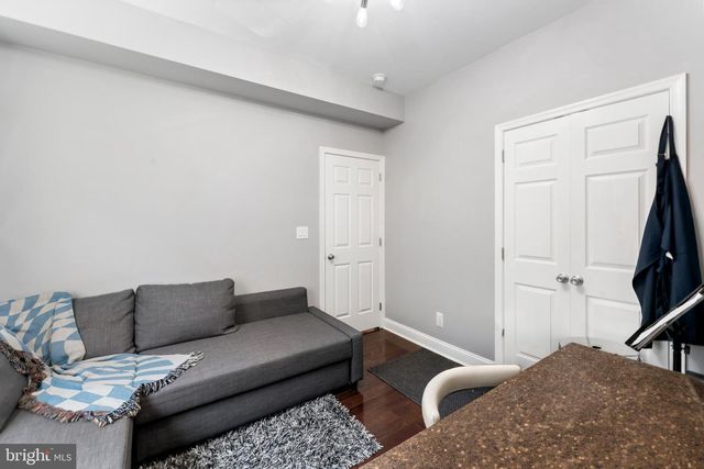 2131 KIMBALL ST, Philadelphia, PA 19146
