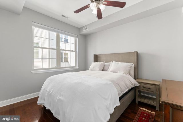 2131 KIMBALL ST, Philadelphia, PA 19146