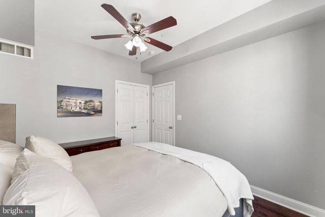 2131 KIMBALL ST, Philadelphia, PA 19146
