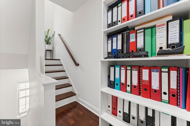2131 KIMBALL ST, Philadelphia, PA 19146