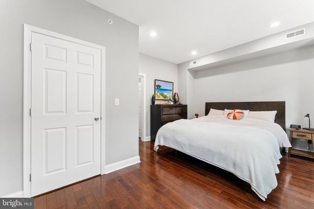 2131 KIMBALL ST, Philadelphia, PA 19146
