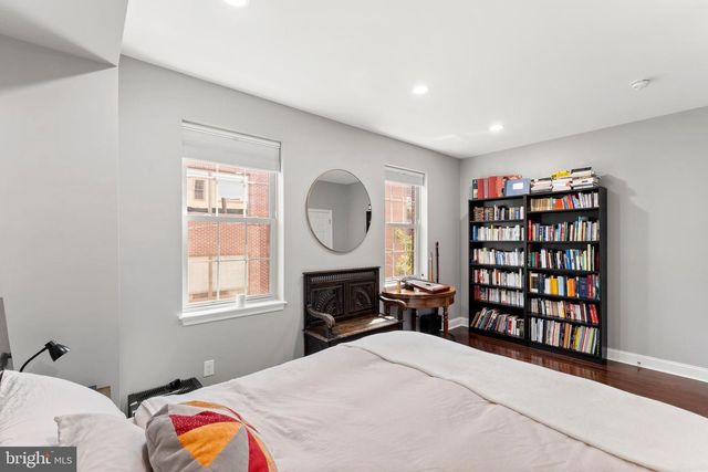 2131 KIMBALL ST, Philadelphia, PA 19146