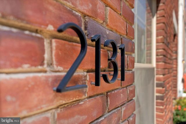 2131 KIMBALL ST, Philadelphia, PA 19146