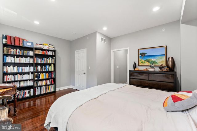 2131 KIMBALL ST, Philadelphia, PA 19146