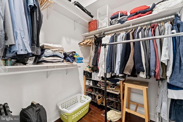 2131 KIMBALL ST, Philadelphia, PA 19146
