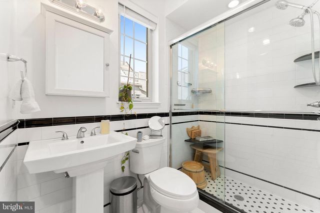 2131 KIMBALL ST, Philadelphia, PA 19146