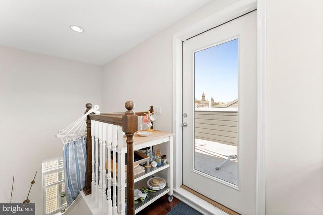 2131 KIMBALL ST, Philadelphia, PA 19146