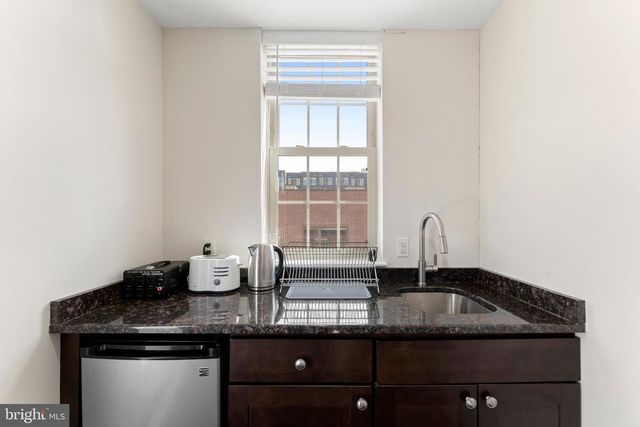 2131 KIMBALL ST, Philadelphia, PA 19146