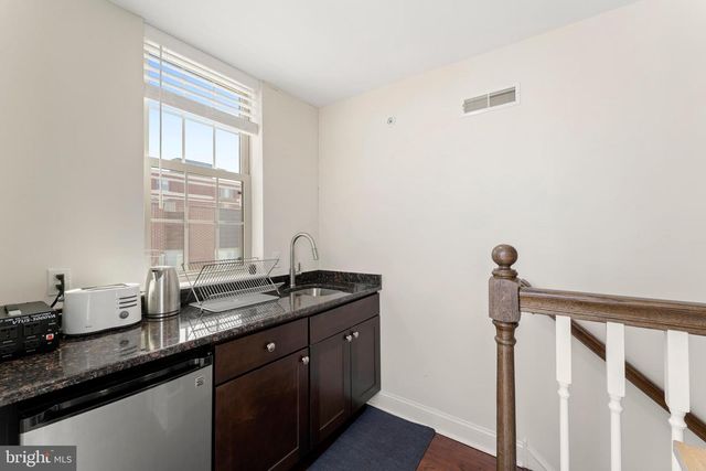 2131 KIMBALL ST, Philadelphia, PA 19146