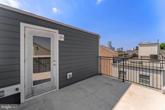 2131 KIMBALL ST, Philadelphia, PA 19146