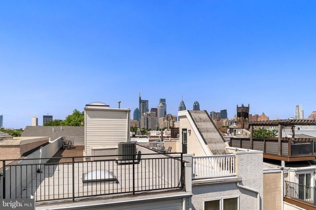 2131 KIMBALL ST, Philadelphia, PA 19146