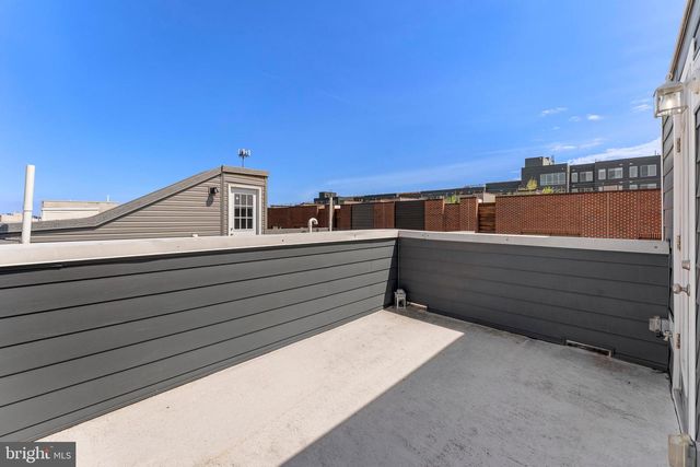 2131 KIMBALL ST, Philadelphia, PA 19146