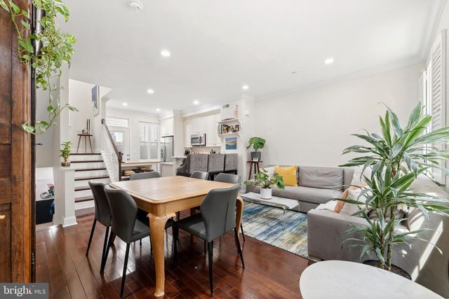 2131 KIMBALL ST, Philadelphia, PA 19146