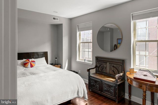 2131 KIMBALL ST, Philadelphia, PA 19146